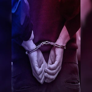 Şanlıurfa'da iki grup arasında silahlı kavga: Gözaltılar var...