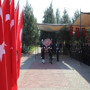 Şanlıurfa’da 30 Ağustos Zafer Bayramı programı belli oldu
