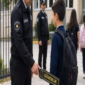 Urfa’da binlerce kişi bu haberi bekliyordu! Okullarda personel alımı başladı