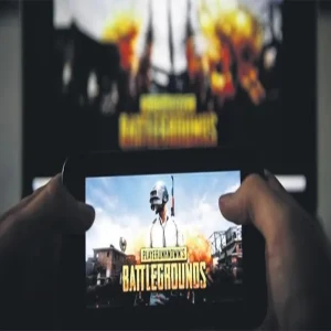 PUBG’de başlayan ilişki şantaj iddiasıyla bitti: Şanlıurfa’da müstehcen görüntü tehdidi…