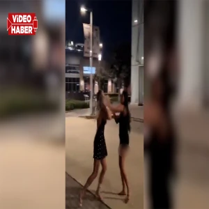 Türkiye, Şanlıurfalı TikTok fenomeninin Dubai’deki skandalını konuşuyor!