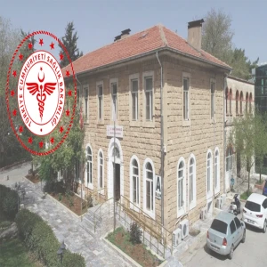 Şanlıurfa’da “Bankamatik personel” iddialarına resmi açıklama! "Usulsüzlük yok"