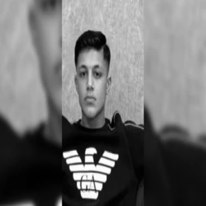 Şanlıurfalı gencin halı saha maçı kanlı bitti! Hayatını  kaybetti...