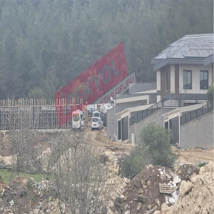 Şanlıurfa güne korkunç olayla uyandı: Kulübede ölü bulundu...