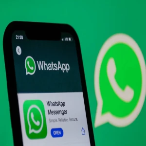 WhatsApp’tan dolandırıcılığa karşı yeni özellik: Scam Alert geliyor