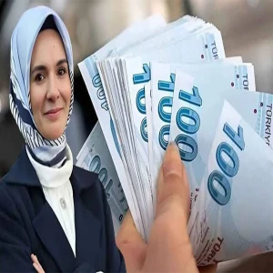 Bakanlar Şanlıurfa’daki yatırımları peş peşe açıkladı