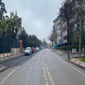 Bayramda Şanlıurfa sokakları sessiz kaldı