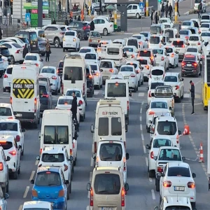 Şanlıurfa'da araç kiralayacaklar dikkat! Kurallar değişti: Yaş, kilometre, depozito...