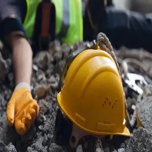 İSİG Meclisi temmuz ayı raporunu açıkladı: Şanlıurfa ilk sıralarda...