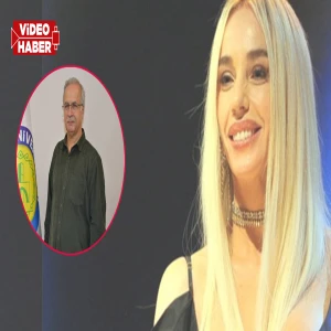 Şanlıurfa’daki akademisyenden Gülşen’in yeni şarkısına tepki: Soruşturma açılsın