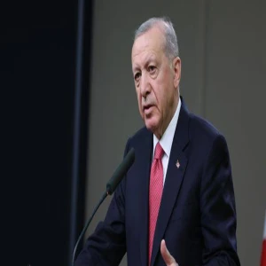 Cumhurbaşkanı Erdoğan’dan “fon krizi" açıklaması: Aralarında Şanlıurfalı iş insanları da var…