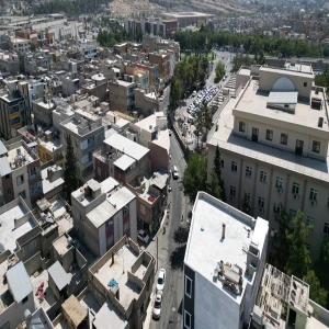 Şanlıurfa’da yıllardır beklenen karar çıktı: 49 bina yıkılıyor, dar yol dev bir bulvar oluyor