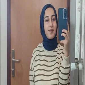 Rojin Kabaiş davasında flaş gelişme: Telefonu İspanya’ya gönderildi!