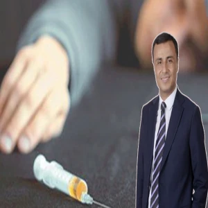 Söylemez'den gençler için kenetlenme çağrısı: Tuzağa düşmeyin