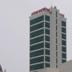 Şanlıurfa’da yapılacak olan personel alımı için önemli duyuru!