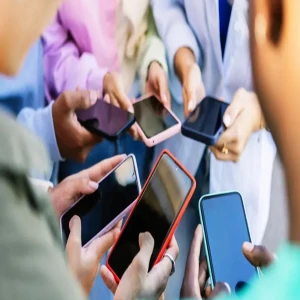 Mobil hatlarda yeni dönem: Kimliği doğrulanamayanların hattı kapatılabilecek!