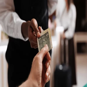 Şanlıurfa’da da tarihe karışacak: Lokanta ve restoranlarda yeni dönem!