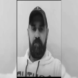 Gurbetten acı haber: Şanlıurfalı genç Almanya’da yaşamını yitirdi