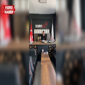 Şanlıurfa'da milli maç krizi sonrası özür açıklaması