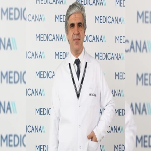 Uzmanından kritik tavsiyeler: Bu belirtileri hafife almayın