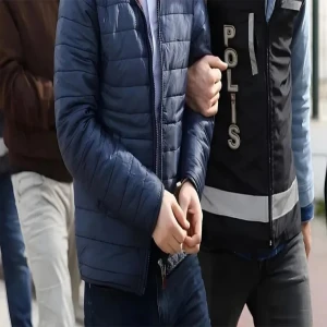 Fon soruşturmasında yeni gelişme: 15 şüpheli daha tutuklandı
