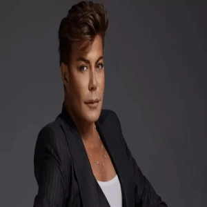 Fatih Ürek'in sağlık durumu nasıl? Menajerinden açıklama!