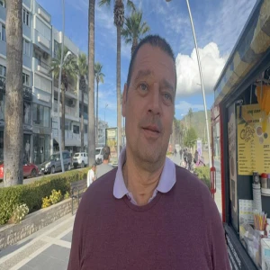 Yaşadıkları inanılmaz: 7 kez ölümden dönen adamın hayat hikayesi duyanları şaşkına çeviriyor!