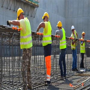 Taşeron işçilere kadro yolu açılacak mı? İşte Meclisteki son aşama