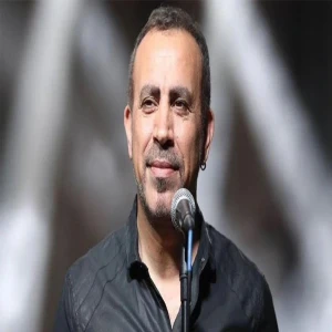 Ahbap Derneği çalışanlarına operasyon! 19 kişi gözaltına alındı