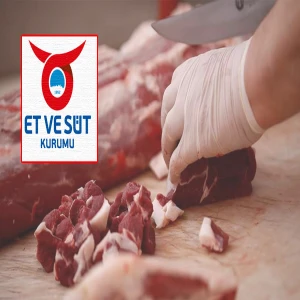 Şanlıurfa'da mağazası yok zammı var!