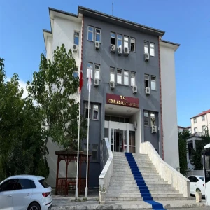 Telegram üzerinden 162 milyon TL'lik vurgun! Şanlıurfa dahil 12 ilde dev operasyon
