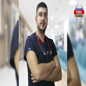 Şanlıurfalı ebeveynler dikkat! Çocuklarınızdaki bu alışkanlık ciddi risk taşıyor: Uzmanından uyarı