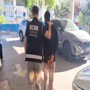 Şanlıurfa dahil 52 ilde suç örgütlerini övenlere dev operasyon: 216 şüpheli yakalandı