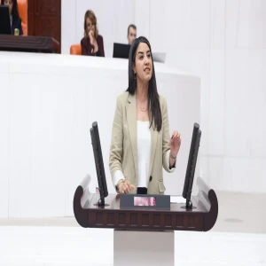 Şanlıurfa’da 1 öğrencinin hayatını kaybettiği mahalle için okul çağrısı!