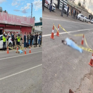 Şanlıurfa’da otomobil kazası can aldı: Henüz 8 yaşındaydı...
