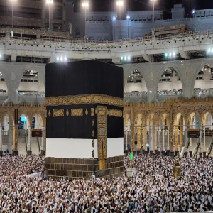 2026 yılı Hac Protokolü imzalandı