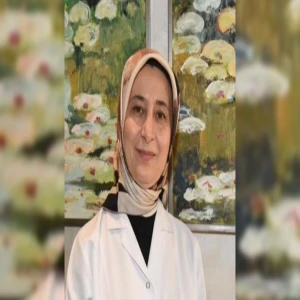 Doktor Davutoğlu da meslektaşını savundu