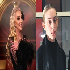 Ünlü sanatçı Güllü'nün ölümüyle ilgili gizem çözülüyor!