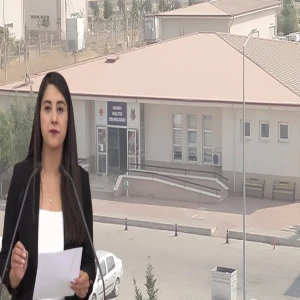 Şanlıurfa'da mahkumlar yemekten zehirlendi! Vekil Ayan 'olayın takipçisi olacağız' dedi