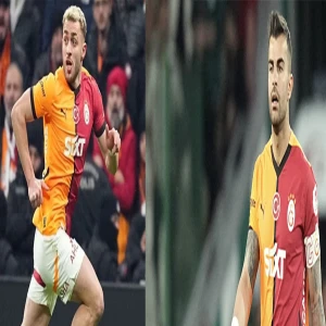 Başsavcılıktan flaş Yılmaz ve Bardakçı açıklaması