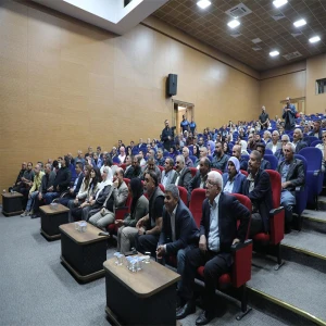 400 milyonluk dev borç 100 milyona nasıl düşürüldü? Başkanın verdiği cevap çok konuşulacak!