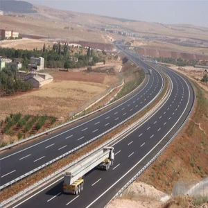 Sürücülere bayram müjdesi: Yollarda "tuzak" olmayacak