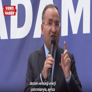 Urfa elektrikten kar edecek demişti: Özellikle kırsal en kötü döneminde
