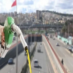 Şanlıurfa’da sürücüler şaşkın: Tabelalar bugün değişti, yarın yine değişecek!