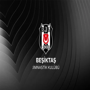 Beşiktaş’ta şok karar: Hasan Arat kulüpten ihraç edildi