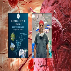 Bilimin kalbi Balıkesir’de atacak, başkanlık koltuğu Urfalı hekimin!