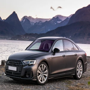 Bir devir resmen kapandı: Ünlü otomobil modeli artık üretilmeyecek