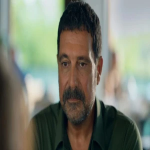 Şanlıurfalı oyuncudan duygulandıran itiraf: Biraz erken büyüdük