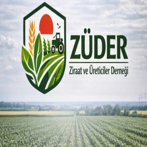 Şanlıurfa'dan 'acil çağrı' diyerek seslendiler: Binlerce dönüm arazi boş kalabilir!