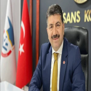 Şanlıurfalı gazeteciden kırmızı bülten kararı sonrası yeni açıklama!